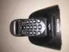 Digital Cordless Telephone